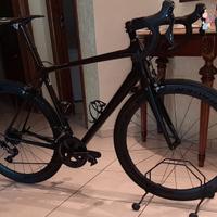Trek emonda