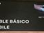 Immagine 6