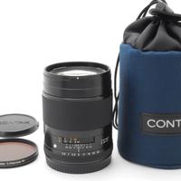 Contax 645 45mm f2.8 Distagon