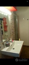 Appartamento stagno