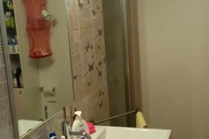Appartamento stagno