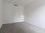 Immagine 9