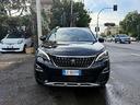 peugeot-5008-bluehdi-180-s-s-eat8-allure-pack