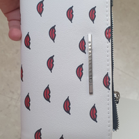 Portafoglio stradivarius