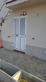 APPARTAMENTO RISTRUTTURATO