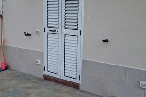 APPARTAMENTO RISTRUTTURATO