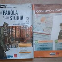la parola alla storia 3