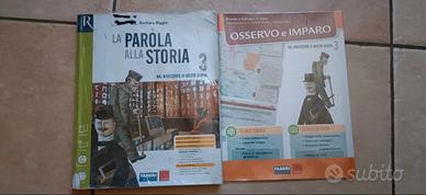la parola alla storia 3