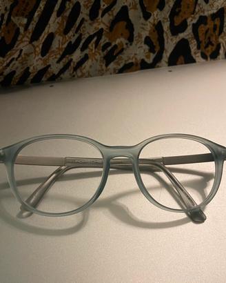 Porsche Dedign P8261 occhiale da vista