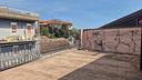 casa-indipendente-a-aci-sant-antonio