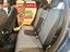 Immagine 13