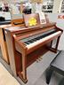kawai-ca91-r