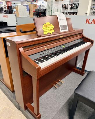 KAWAI CA91 R