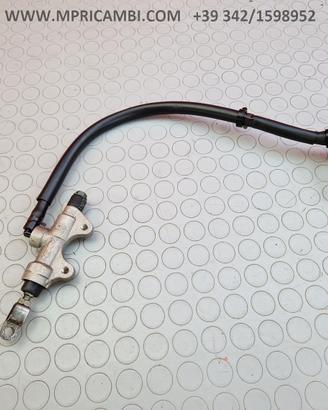 POMPA POSTERIORE KAWASAKI ER6 N 2006 2007 ER 6N 20