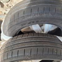 175/65 R14 pneumatici gomme estive