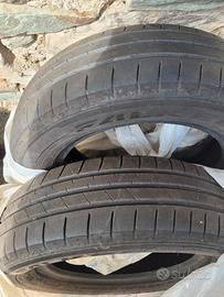 175/65 R14 pneumatici gomme estive