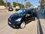 Immagine 14