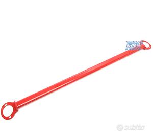 BARRA STABILIZZATRICE POSTERIORE BMW E46 98-07 ROS