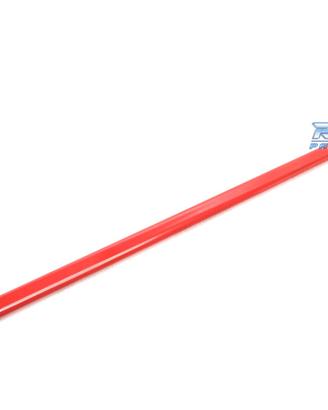 BARRA STABILIZZATRICE POSTERIORE BMW E46 98-07 ROS