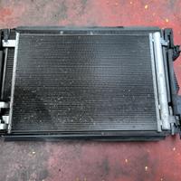 Ricambi golf 7 1.6 tdi