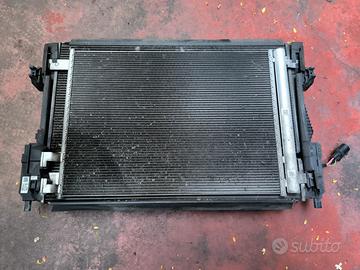 Ricambi golf 7 1.6 tdi