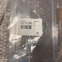 704748 Siemens/ Bosch ricambio congelatore