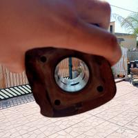 cilindro 50 cc Honda sh/sfx ecc..