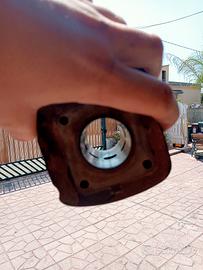 cilindro 50 cc Honda sh/sfx ecc..