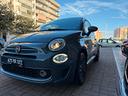 fiat-500s-1-3-multijet-95-cv-sport