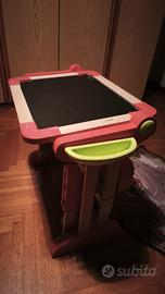 lavagna giocattolo 