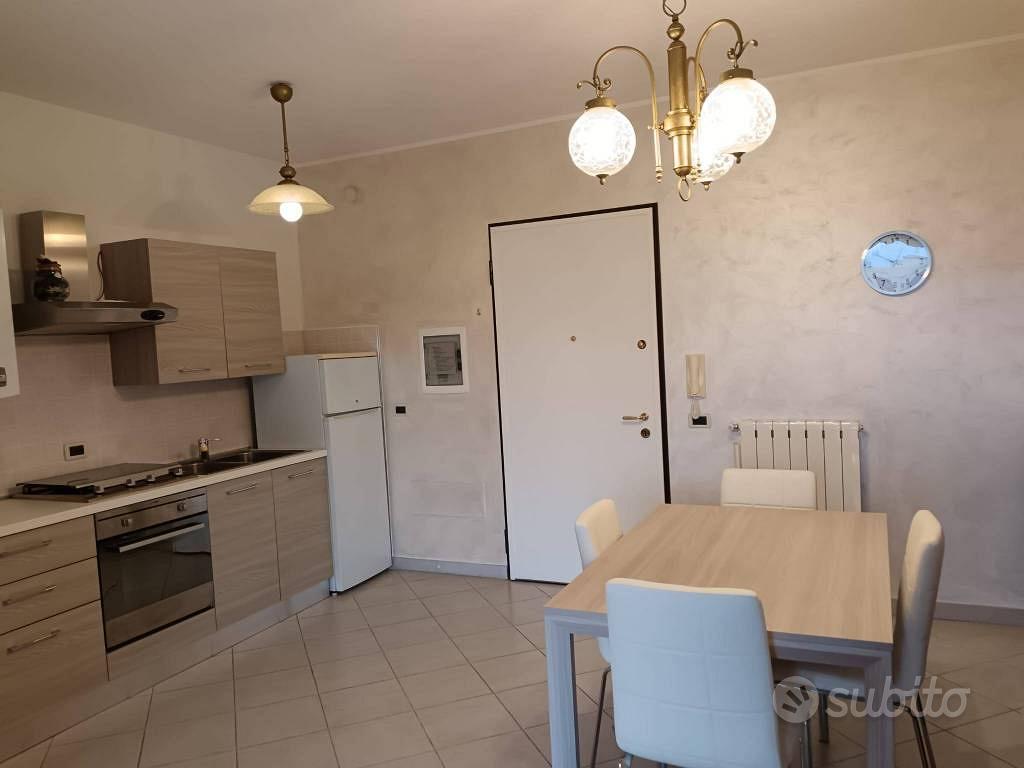Appartamento – Albenga, Vadino, Savona - Vista 5