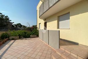 CASA INDIPENDENTE A ALLISTE