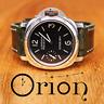 panerai-luminor-comsubin-italian-military-navy