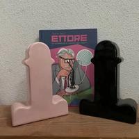 vasi shiva sottsass