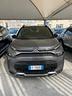 citroen-c3-aircross-c3-aircross-puretech-130-s-s-e