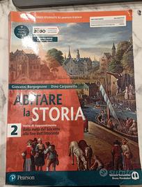 ISBN 9788869107610