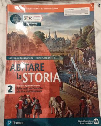 ISBN 9788869107610