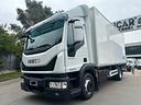 iveco-eurocargo-120e25-frigo-e-sponda-2020