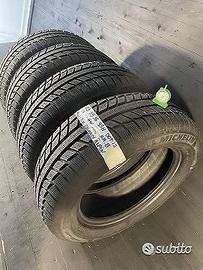 Michelin primacy 225/55 r16 95h estiva