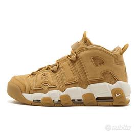 NIKE AIR More Uptempo Premium