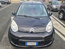 citroen-c1-1-0-3-porte-airdream-style-per-neopaten