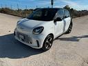 smart-forfour-eq-passion