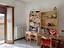 Immagine 26