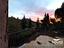 Immagine 22