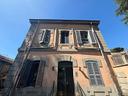 appartamento-roma-cod-rif-3230924vrg-