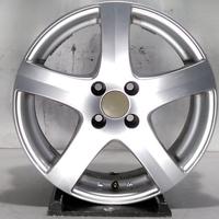 4 CERCHI IN LEGA 7.5x18 4x100 E32 F72.1 S MOD79