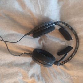 Cuffie di riferimento Audio-Technica ATH-R70X