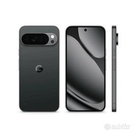 Google Pixel 10 Pro 1 TB
