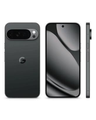 Google Pixel 10 Pro 1 TB