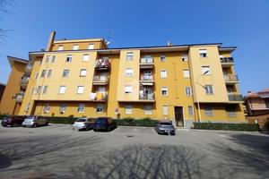 BOX A VITTUONE